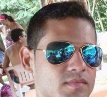 homicidio palmares.jpg